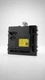 Keyless Entry Module - Kia (954B0-Q5CC0)
