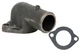 Engine Coolant Water Outlet fits Chevy S10 Blazer, Blazer, S10, GMC Jimmy,