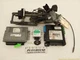 Mini Cooper S R53 Engine Engine Control Module Ignition Kit Fits 2005-2008 05 06
