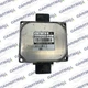 2004-2011 SAAB 9-3 2.0L AUTOMATIC TRANSMISSION CONTROL MODULE TCM OEM 55563178