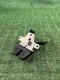 10-19 Jaguar XJ XJL Rear Trunk Lock Actuator Latch Release AW93442A66AC Oem