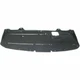 for 2014 2015 2016 2017 Mazda 6 Front Engine Lower Cover (Front Section)
