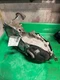 14-16 BMW i3 60ah BEV Transmission Assembly OEM 27208681526