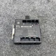 2008-2014 mercedes w204 c300 c350 FRONT LEFT DRIVER side door control module oem
