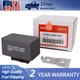 Fuel Pump Main Relay For 1992-2001 Honda Civic Accord Acura OEM 39400-SM4-003 US