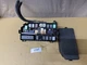 2012-2015 HONDA CIVIC EX SEDAN 1.8L ENGINE FUSE BOX ASSEMBLY OEM TR0A012A0