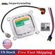 Xenon Ballast HID Bulb Control Unit 8A5Z-13C170-A FITS Ford Explorer Lincoln MKC