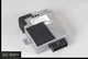 07-14 Mercedes W221 S63 CL550 Voice Language Communication Control Module OEM