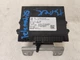 2024 Honda Civic Telematic Control Module 8B100-T20-A31