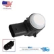 66209826989 1pcs Parking Sensor For 2023-2024 BMW 230i xDrive 2020-2023BMW 320i