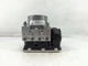 2020 Subaru Xv Abs Pump Control Module CRR1E