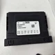 2021 - 2023 GMC SIERRA 1500 BODY CONTROL MODULE COMPUTER UNIT BCM OEM 13543035