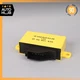 90-02 Mercedes R129 600SL SL500 SL320 Heated Seat Control Module 0008206226 OEM