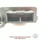 Used Seat Heater and Cooler Control Module fits: 2016 Land rover Discovery sport