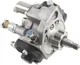 New Fuel Injection Pump 294000-056 RE527528 For John Deere Tractor 4045T 6068T