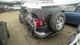 Used Interface Multiplexing Control Module fits: 2007 Toyota Fj cruiser Multiple