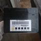 2013-2017 Gmc Acadia Chassis Control Module Ccm Bcm Body Control 22915542 