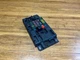 2013-2016 Mini Countryman S R60 Power Distribution Center Fuse Box Main OEM