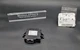 2011 - 2013 Kia Soul TPMS Tire Pressure Monitoring Sensor Module 95800-2K500 OEM