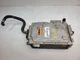 2011 2012 2013 2014 2015 Chevy Volt Electric Drive Motor Control 24045354
