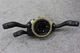 Audi A6 4F Q7 4L Steering Column GRA MFA Cruise Control Electronics Module 4E0953521 4F0953549A