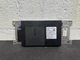 ✅ 2014 BMW 535I F10 SEDAN BLUETOOTH TELEMATICS COMMUNICATION COMPUTER MODULE OEM