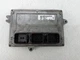 2013-2015 Acura Rdx Engine Computer Ecu Pcm Ecm Pcu Oem WJW7V