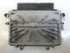 ENGINE COMPUTER VOLVO 40 SERIES 2004 2005 2006 0 261 209 009 PCM ECM OEM