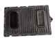 14 DODGE AVENGER ECM P05150860aa Updated To P68205111ae 2.4l (at) 4 Speed