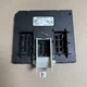 Volkswagen VW Golf GTI BCM Body Control Module Computer 2015 5Q0 937 087 K B5