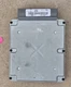 1999 Ford Expedition Engine Control Module XL1F-12A650-FE
