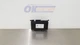 19 MERCEDES BENZ AMG GT GTS COUPE SEAT MEMORY CONTROL MODULE LEFT DRIVER 