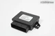 2014-2019 MERCEDES BENZ CLA250 EMERGENCY PARKING BRAKE CONTROL MODULE OEM