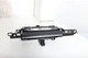 2012-2015 OEM Audi A6 A7 S6 S7 Gps Nav Display Screen Monitor 8" 4G1 919 601 K