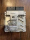 2021-2022 Audi Q5 Engine Control Module P/N: 06L 907 425 E OEM