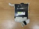 Lexus CT200H Control Module Unit 89221-76010 82730-76020-A *