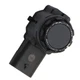 1Pcs NEW Parking Sensor Fits For BMW 66209826989 66207927978 66209826953 US
