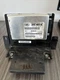 LAND ROVER RANGE ROVER SPORT TRANSFER CASE SHIFT CONTROL