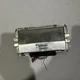 2010-2017 BMW M5 528 535 550 640 650 M6 SUSPENSION DYNAMIC DRIVE CONTROL MODULE
