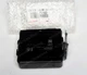 89533-71152 Toyota Genuine COMPUTER 4 WHEEL 8953371152 NEW OEM