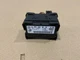 Mercedes W203 C209 Yaw Sensor ESP Rotation Rate Control Unit Module A0035429818