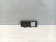 2021-25 Tesla Model X Plaid Security Alarm Control Module Unit 1606557-91-C OEM