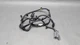 Tesla Model 3 2021-2023 AWD Front Subframe Wiring Harness 1489051-01-D OEM
