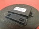 PORSCHE CAYENNE ECU 2016 4.1L DIESEL MCU.DC