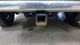 Used A/C Temperature Control Module fits: 2019 Ram Dodge 1500 pickup Temperature