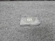 KIA TELLURIDE SX 20-22 DRIVER ASSIST SURROUND VIEW MODULE UNIT 99960-S9000 OEM