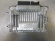 2023-2024 Honda HR-V 2.0L AWD Engine Control Module ECM ECU OEM 37820-6CT-A71 *J