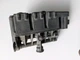 OEM Land Rover LR3 LR4 Range Sport Front Air Suspension Valve Block