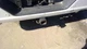 Used Park Assist Control Module fits: 2019 Gmc Sierra denali 1500 Driver Assist