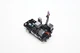 ⭐2021 Volvo Xc60 Cabin Fuse Box Power Distribution Relay Control Module Unit Oem